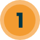 img-icon