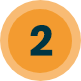 img-icon