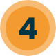 img-icon