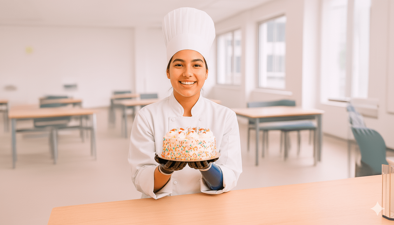 Generación de ingresos