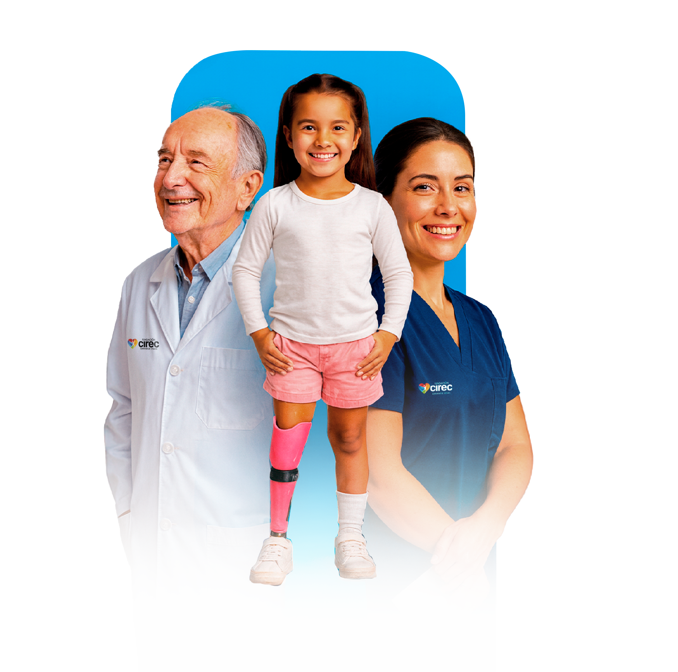 medicina-especializada-foto