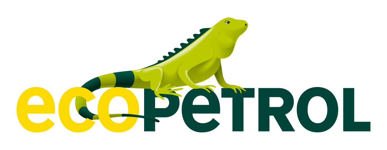 12ecopetrol
