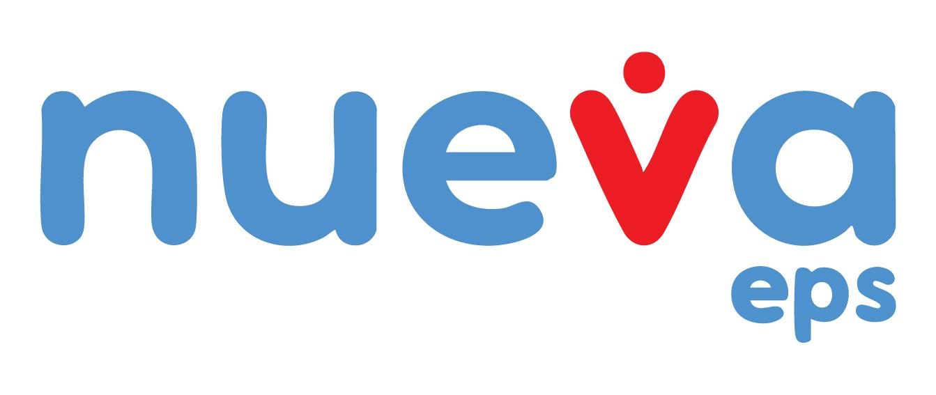 12nueva-eps
