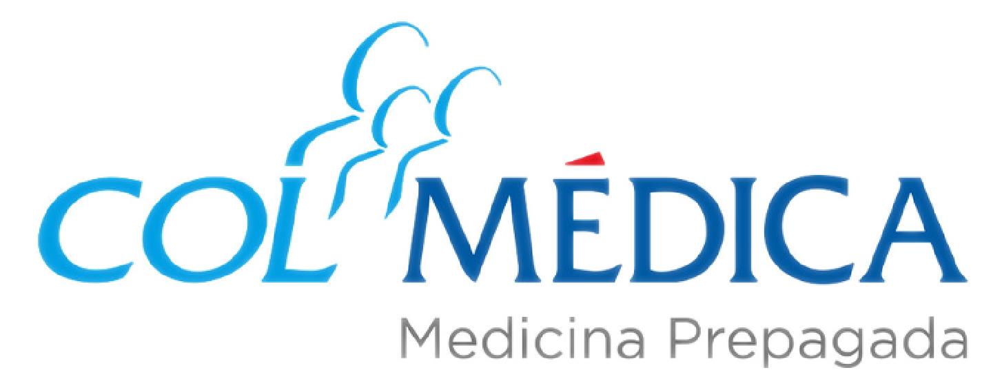 1colmedica