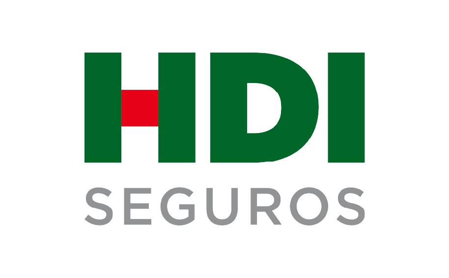 5hdi