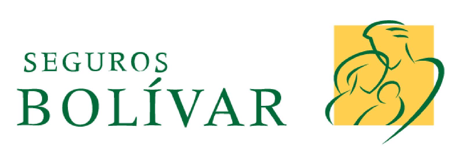 8seguros-bolivar