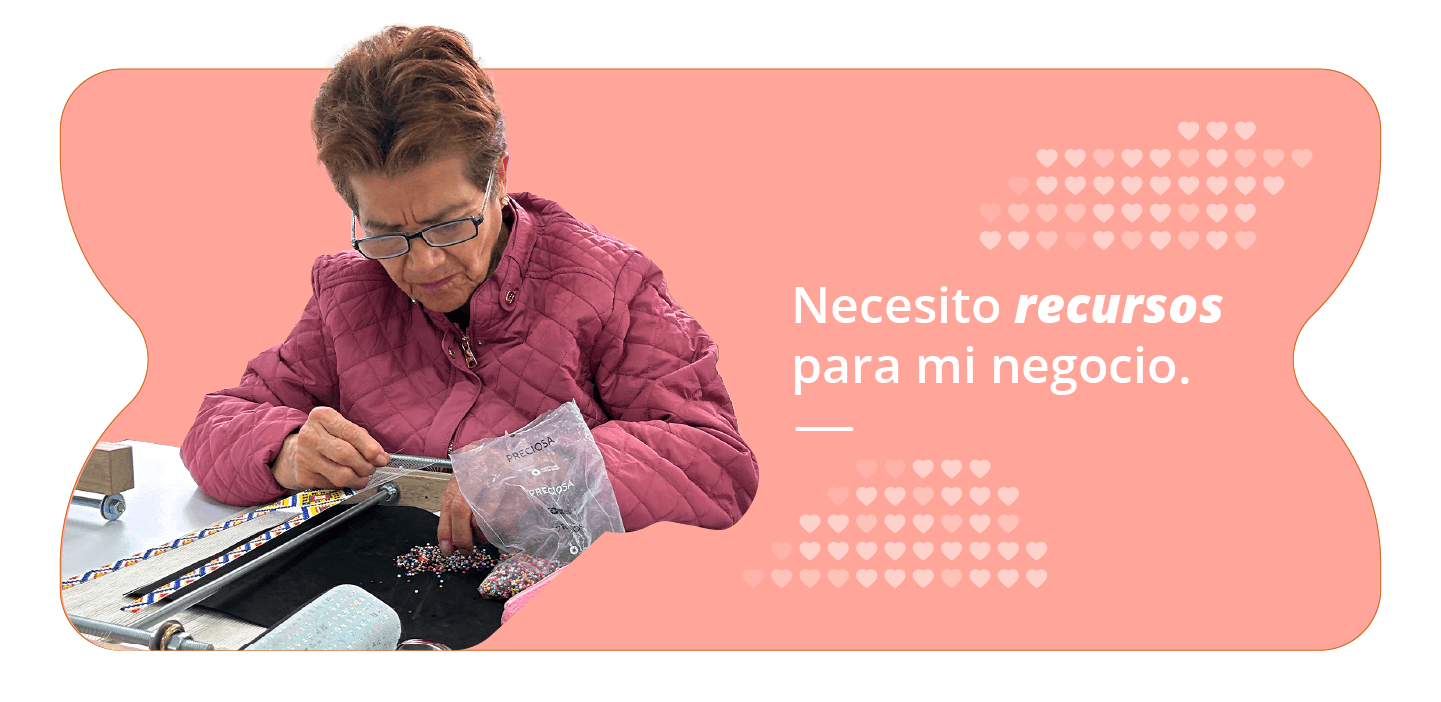 Recursos para mi negocio