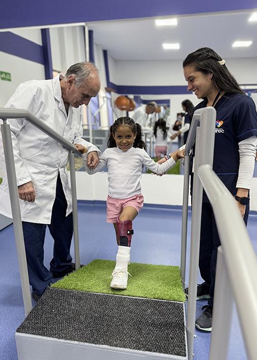 para-carrusel-salud11