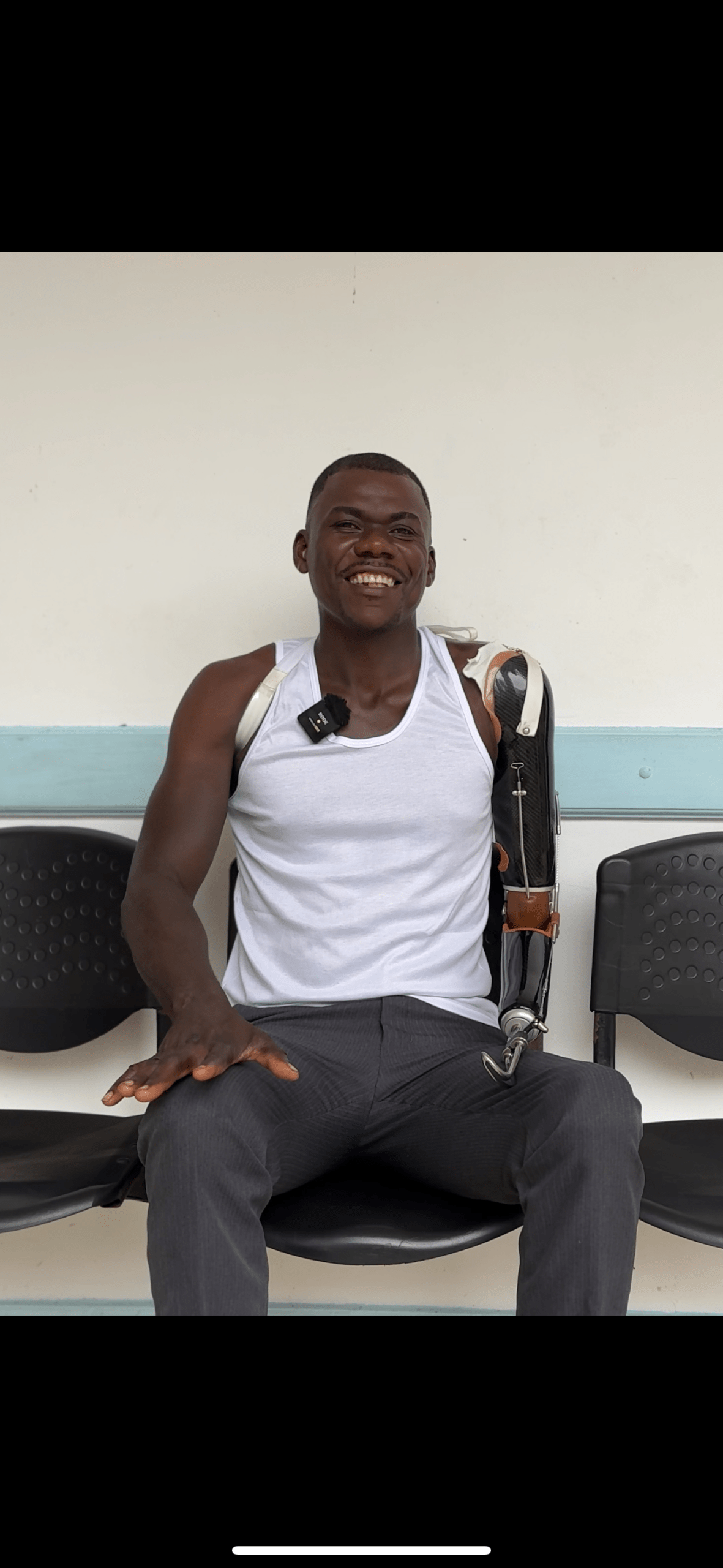 -José Leandro Rodriguez