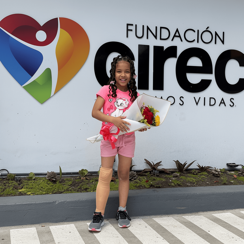 -Katherine Stephanie Padilla