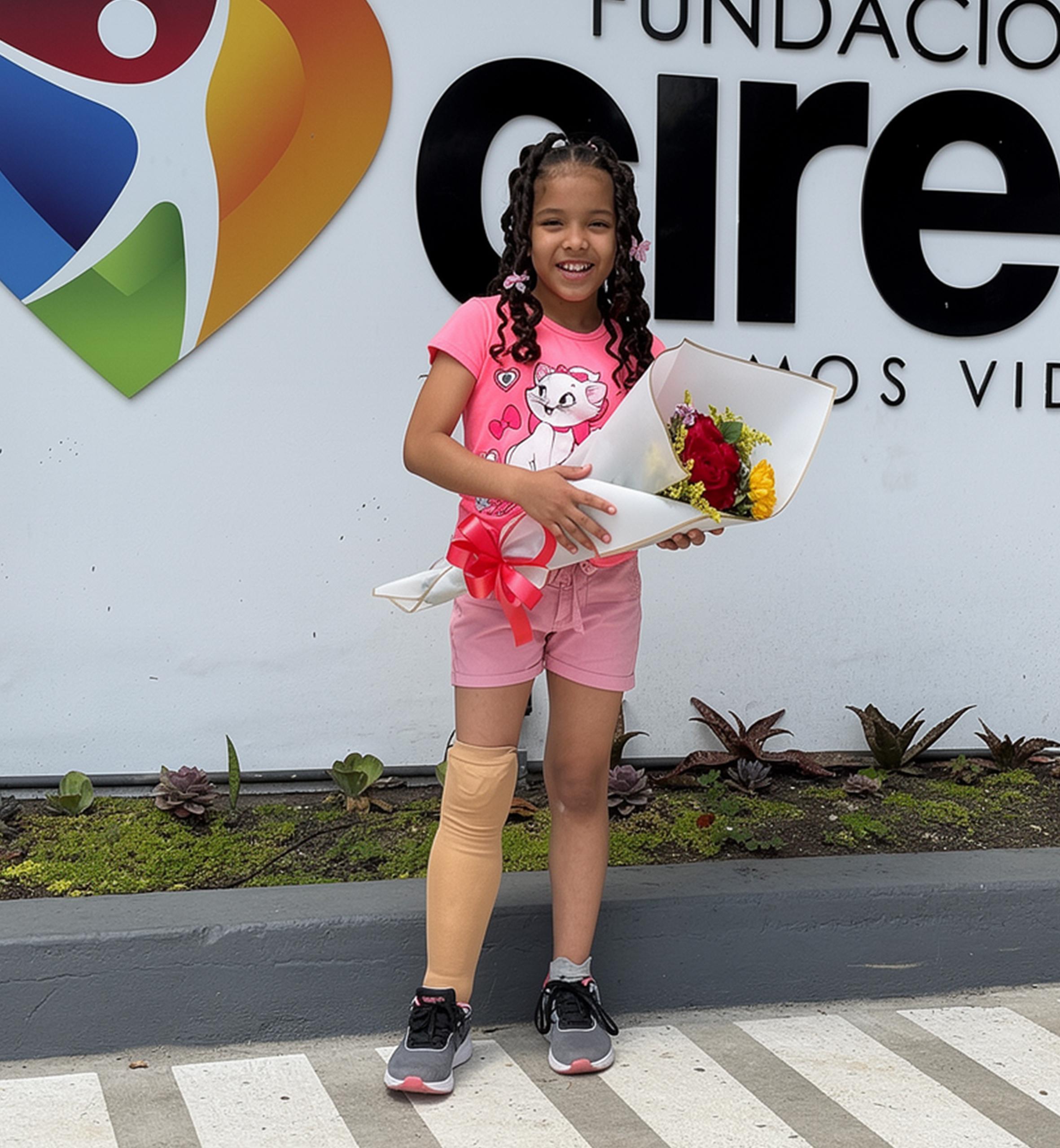 -Katherine Stephanie Padilla