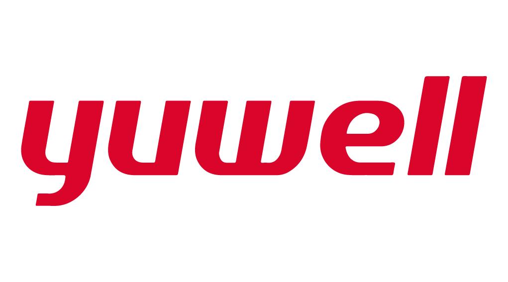 yuwell