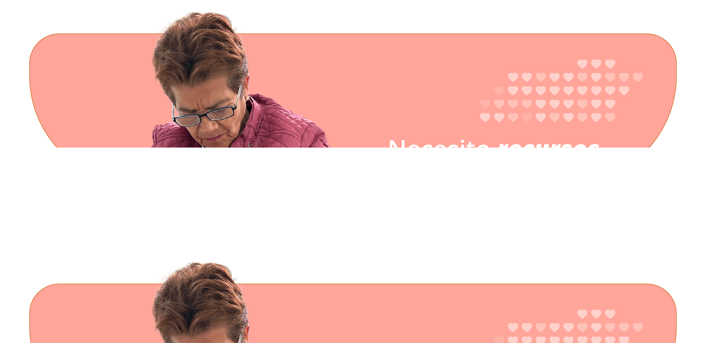 categoria2